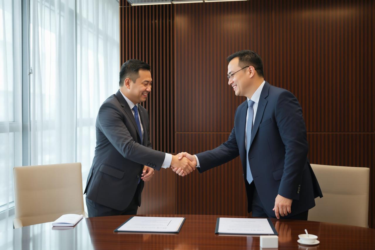 西瓜视频与腾讯视频达成战略合作,共同打造精品内容生态