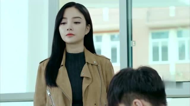 郁风是明星,闪耀星光的璀璨明星