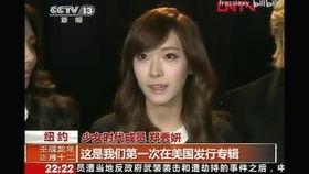 cctv韩国搞笑,欢乐无限，笑点连连