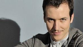 魔鬼演员,揭秘影视圈背后的惊悚故事