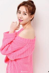 演员蒲星宇个人资料,光影交织下的璀璨星辉