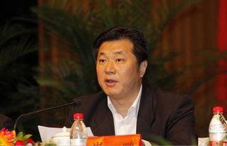 崔鹏个人资料,足球场上的璀璨明星，职业生涯与成就概述