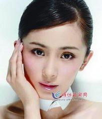 给明星当化妆师,与明星共筑璀璨舞台