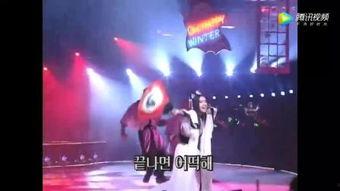 2018搞笑神曲舞蹈,笑点与节奏的完美融合