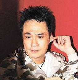 吴震雨个人资料,才华横溢的青年才俊，多领域成就斐然