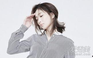 演员姜疏影个人资料,光影交织下的璀璨星途