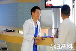 孙坚 何晟铭花絮,兄弟情深，笑料连连