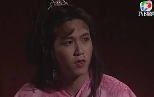 娱乐圈的黑暗照片,揭秘那些不为人知的黑暗瞬间