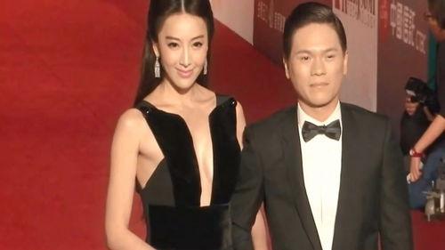 明星个人资料身高