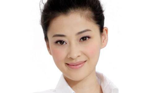 梅婷简历 资料个人资料,从舞台到荧屏，实力派演员的演艺生涯掠影