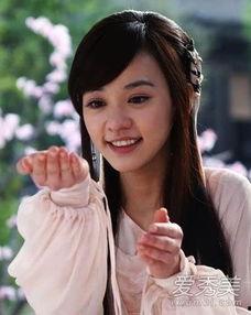 脸萌明星,揭秘虚拟偶像的崛起之路