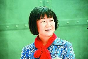 老女演员名字大全图片,老影星风采再现